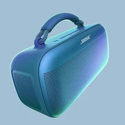 Bose SoundLink Max Portable Speaker BOSE